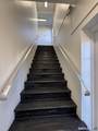 114 Main Street - Photo 7