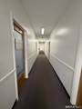 114 Main Street - Photo 8