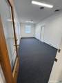 114 Main Street - Photo 9