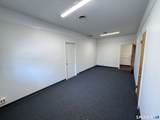 114 Main Street - Photo 10