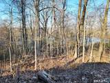 Parcel 8 Old Sib Road - Photo 3