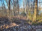 Parcel 8 Old Sib Road - Photo 5