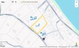 Parcel 8 Old Sib Road - Photo 6