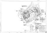 Parcel 8 Old Sib Road - Photo 7