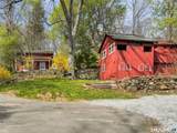 60 Riggs Street - Photo 2