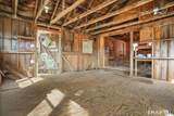 60 Riggs Street - Photo 11