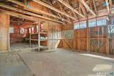 60 Riggs Street - Photo 12
