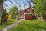 60 Riggs Street - Photo 13