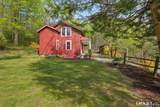 60 Riggs Street - Photo 14