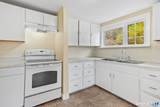 60 Riggs Street - Photo 17