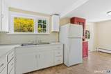 60 Riggs Street - Photo 18