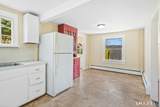 60 Riggs Street - Photo 19