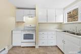 60 Riggs Street - Photo 20