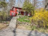 60 Riggs Street - Photo 3