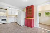 60 Riggs Street - Photo 21