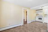 60 Riggs Street - Photo 22
