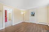 60 Riggs Street - Photo 23