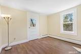 60 Riggs Street - Photo 24