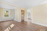60 Riggs Street - Photo 25