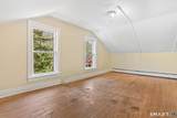 60 Riggs Street - Photo 26