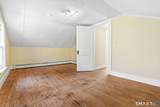60 Riggs Street - Photo 27