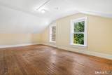 60 Riggs Street - Photo 28