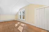60 Riggs Street - Photo 29