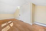 60 Riggs Street - Photo 30