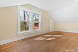 60 Riggs Street - Photo 31