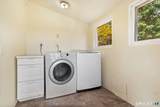 60 Riggs Street - Photo 32