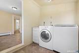 60 Riggs Street - Photo 33
