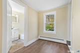 60 Riggs Street - Photo 34