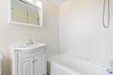 60 Riggs Street - Photo 35