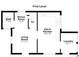 60 Riggs Street - Photo 36