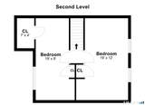 60 Riggs Street - Photo 37