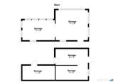 60 Riggs Street - Photo 38