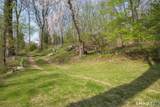 60 Riggs Street - Photo 5
