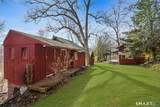 60 Riggs Street - Photo 6