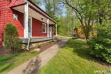 60 Riggs Street - Photo 7