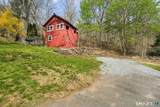 60 Riggs Street - Photo 8