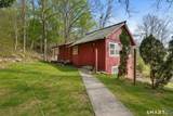 60 Riggs Street - Photo 9