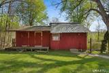 60 Riggs Street - Photo 10
