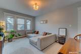 816 Orange Street - Photo 1