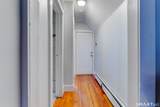 816 Orange Street - Photo 11