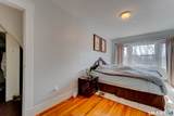 816 Orange Street - Photo 12