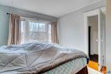 816 Orange Street - Photo 13