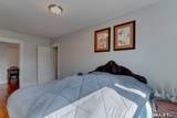 816 Orange Street - Photo 14