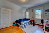 816 Orange Street - Photo 15