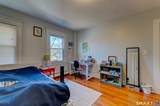 816 Orange Street - Photo 16