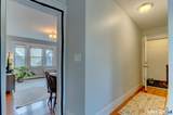 816 Orange Street - Photo 17